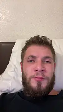 jimmyy  online show from January 10, 6:01 pm