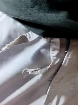 AmnionicDemeanor online show from January 16, 7:16 pm