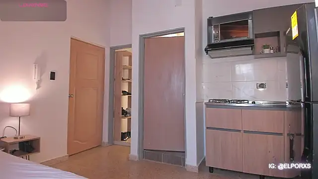 jade candy 21 online show from February 7, 3:29 pm