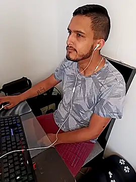 mosmar 20 online show from April 12, 8:43 pm