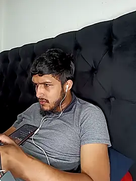 mosmar 20 online show from March 10, 7:42 pm