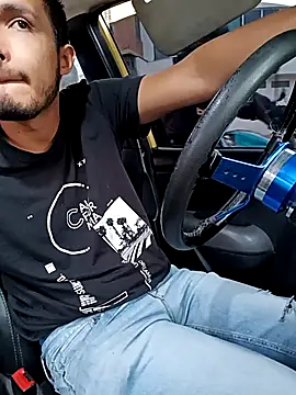 mosmar 20 online show from October 30, 10:33 pm