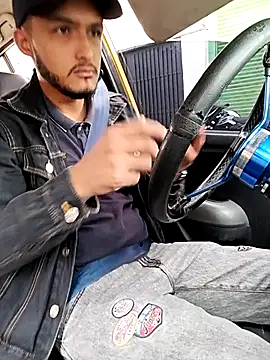 mosmar 20 online show from November 28, 7:49 pm