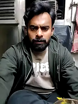 rayhan085 online show from December 11, 12:49 pm