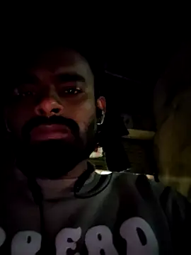 rayhan085 online show from February 7, 5:18 pm