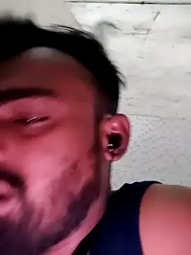 rayhan085 online show from February 15, 8:22 am