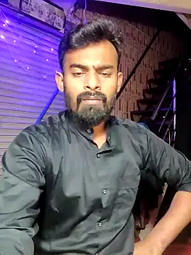 rayhan085 online show from January 5, 12:53 pm