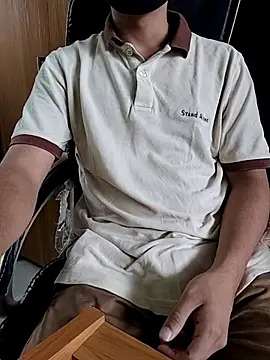 Snapshot of Lucifer_9 chatting on September 12, 7:30 am Lucifer 9 online show from September 12, 7:30 am