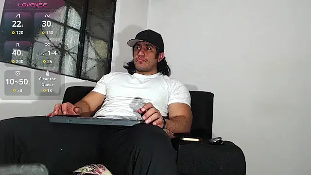 willian m777 online show from December 20, 3:57 am