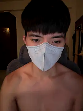 Ner0924 N online show from October 10, 2:22 pm