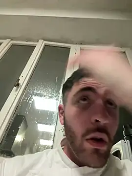 1ninefellababy online show from December 20, 6:56 pm