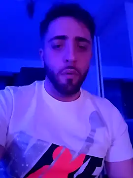 1ninefellababy online show from February 23, 6:41 pm