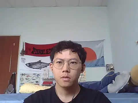 ZHIIz online show from February 20, 6:26 am