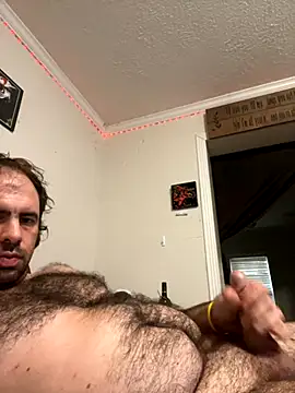 Snapshot of WillNMechelle23 chatting on October 30, 1:01 pm WillNMechelle23 online show from October 30, 1:01 pm