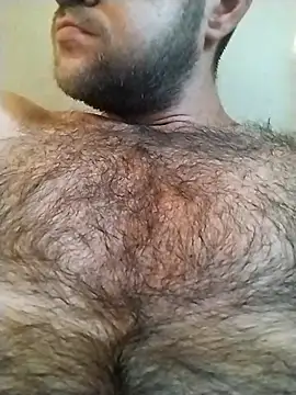 Snapshot of Deckard_Webb1_ chatting on September 10, 3:54 pm Deckard Webb1  online show from September 10, 3:54 pm