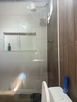 1bigodinho online show from March 29, 4:07 pm