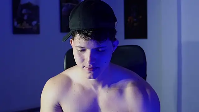 Hazzan Velez online show from November 27, 4:05 am