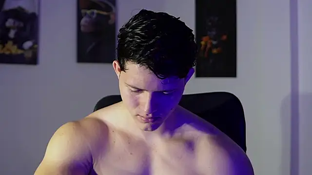 Hazzan Velez online show from December 19, 4:26 pm