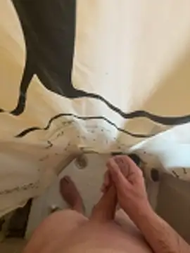 pollxxx20 online show from April 13, 11:33 am