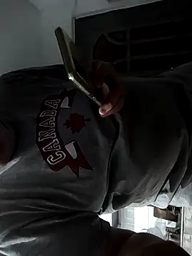 Maryo0001 online show from November 20, 10:30 pm