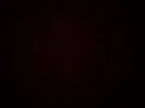 beforeyou69 online show from January 4, 11:22 am