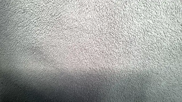 beforeyou69 online show from March 8, 8:29 am