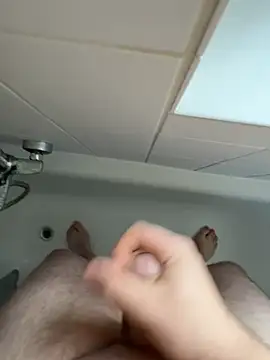 Snapshot of bock_auf_mumu chatting on March 20, 11:16 am bock auf mumu online show from March 20, 11:16 am