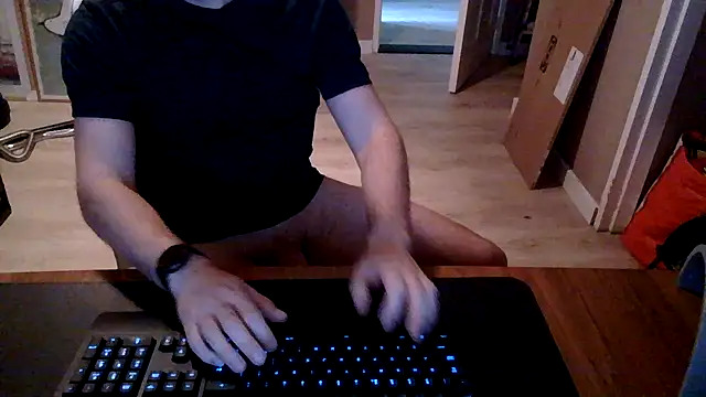 Dutchbone90 online show from October 29, 8:17 am