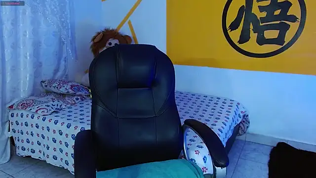 Snapshot of Matthew_Boy_ chatting on December 21, 5:14 am Matthew Boy  online show from December 21, 5:14 am