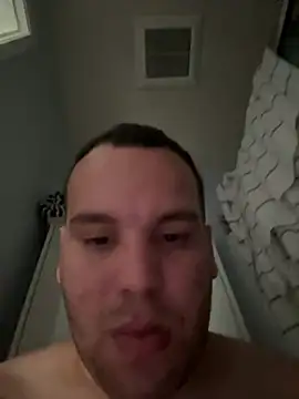 Sexy-chico3 online show from February 27, 11:37 pm