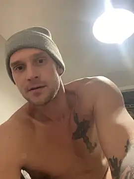 Camcam21 online show from February 2, 6:59 am