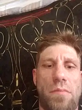 Snapshot of terry2big4u24 chatting on January 23, 4:27 pm terry2big4u24 online show from January 23, 4:27 pm