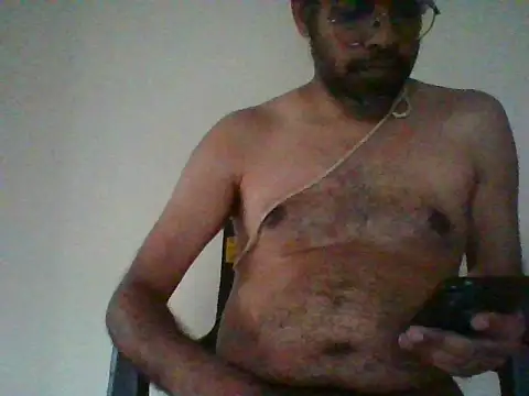 nbolla1 online show from April 16, 11:54 am