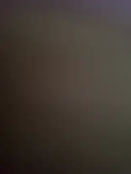 bigdickturk11 online show from February 3, 7:02 am