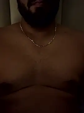 shrreyyyy online show from January 9, 6:13 pm