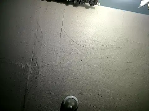 Snapshot of Papilobo12 chatting on September 16, 3:24 pm Papilobo12 online show from September 16, 3:24 pm