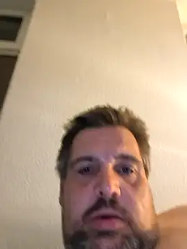 Ronny2510 online show from March 19, 10:24 pm