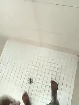 pootona online show from March 5, 1:28 pm