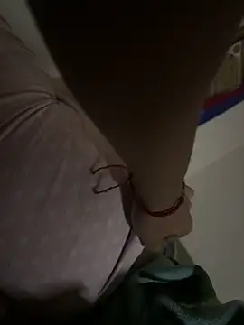 Parejasumisa27 online show from December 14, 10:33 am