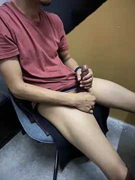 zeck80 online show from March 14, 5:24 pm