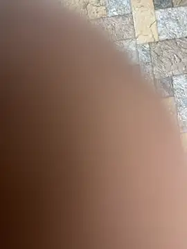 zeck80 online show from October 19, 12:52 pm