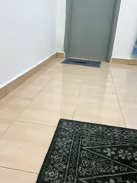 zeck80 online show from November 16, 11:29 pm