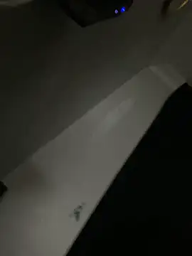 zeck80 online show from December 30, 8:15 pm