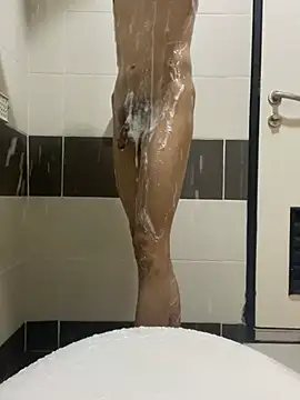 zeck80 online show from December 13, 8:21 am