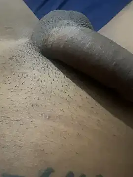 Sexx Toy47 online show from February 7, 8:53 pm