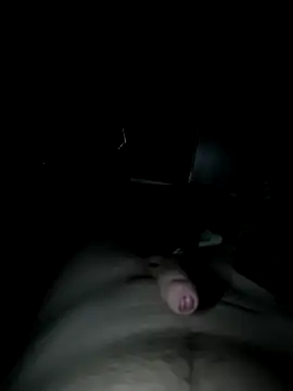 kegelgott5 online show from February 22, 10:11 pm