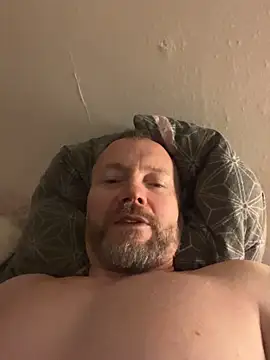 Rockburg online show from February 5, 8:32 am