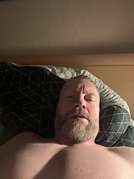 Rockburg online show from March 1, 3:06 am