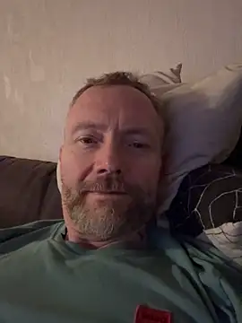 Rockburg online show from February 24, 12:06 pm