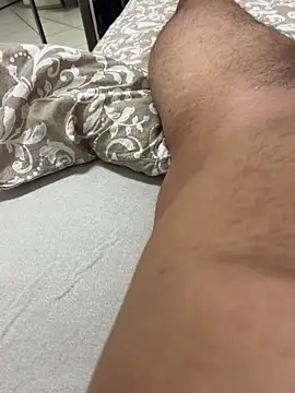 Lucarete online show from April 9, 9:54 pm